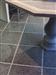 Bury Natural Stone - Floor and wall tiles